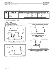 ͺ[name]Datasheet PDFļ7ҳ