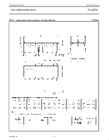 ͺ[name]Datasheet PDFļ9ҳ
