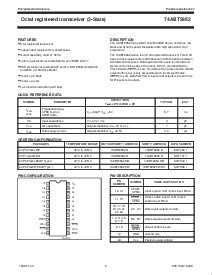 ͺ[name]Datasheet PDFļ2ҳ