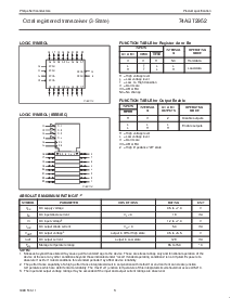 ͺ[name]Datasheet PDFļ3ҳ