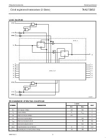 ͺ[name]Datasheet PDFļ4ҳ