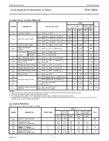 ͺ[name]Datasheet PDFļ5ҳ
