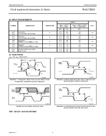 ͺ[name]Datasheet PDFļ6ҳ