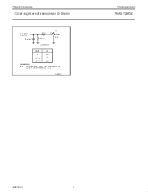 ͺ[name]Datasheet PDFļ7ҳ