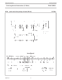 ͺ[name]Datasheet PDFļ8ҳ