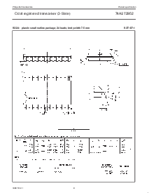 ͺ[name]Datasheet PDFļ9ҳ