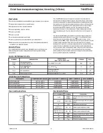 ͺ[name]Datasheet PDFļ2ҳ