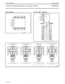 ͺ[name]Datasheet PDFļ3ҳ