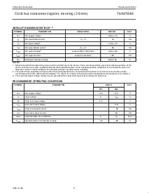 ͺ[name]Datasheet PDFļ5ҳ