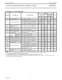 ͺ[name]Datasheet PDFļ6ҳ