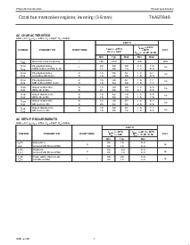 ͺ[name]Datasheet PDFļ7ҳ