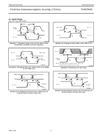 ͺ[name]Datasheet PDFļ8ҳ