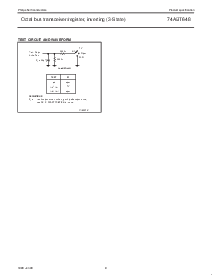 ͺ[name]Datasheet PDFļ9ҳ