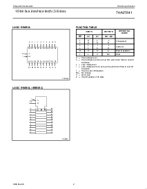 ͺ[name]Datasheet PDFļ2ҳ