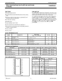 ͺ[name]Datasheet PDFļ2ҳ