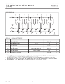 ͺ[name]Datasheet PDFļ4ҳ
