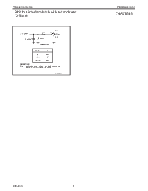 ͺ[name]Datasheet PDFļ8ҳ