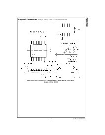 ͺ[name]Datasheet PDFļ7ҳ