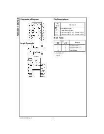 ����ͺ�[name]��Datasheet PDF�ļ���2ҳ