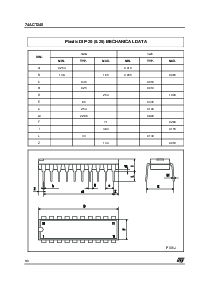 浏览型号[name]的Datasheet PDF文件第6页