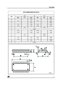 浏览型号[name]的Datasheet PDF文件第7页