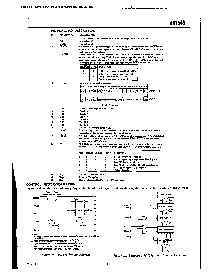 浏览型号AD7548KN的Datasheet PDF文件第5页