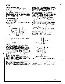 浏览型号AD7548KN的Datasheet PDF文件第8页