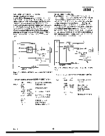 浏览型号AD7548KN的Datasheet PDF文件第9页