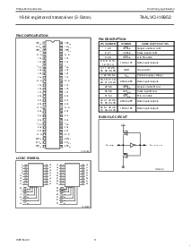 ͺ[name]Datasheet PDFļ3ҳ