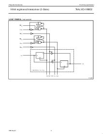 ͺ[name]Datasheet PDFļ4ҳ