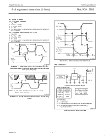 ͺ[name]Datasheet PDFļ9ҳ