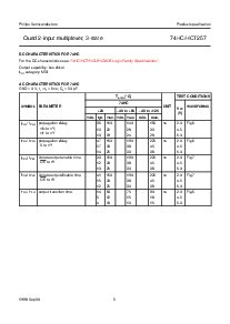 ͺ[name]Datasheet PDFļ5ҳ