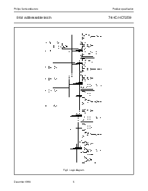 ͺ[name]Datasheet PDFļ6ҳ