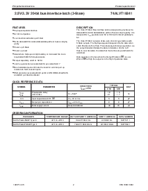ͺ[name]Datasheet PDFļ2ҳ