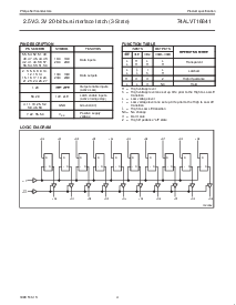 ͺ[name]Datasheet PDFļ4ҳ