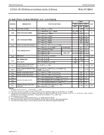 ͺ[name]Datasheet PDFļ6ҳ