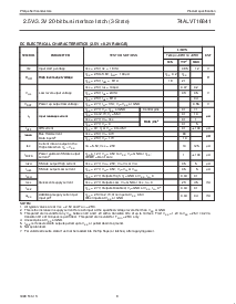 ͺ[name]Datasheet PDFļ8ҳ