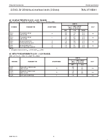 ͺ[name]Datasheet PDFļ9ҳ