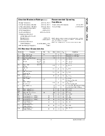 浏览型号74F244SJ的Datasheet PDF文件第3页