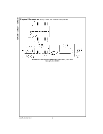 浏览型号74F244SJ的Datasheet PDF文件第6页