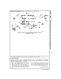 浏览型号74F244SJ的Datasheet PDF文件第7页