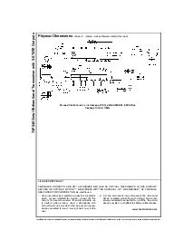 浏览型号74F245MSA的Datasheet PDF文件第8页
