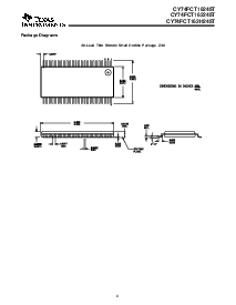 ͺ[name]Datasheet PDFļ8ҳ