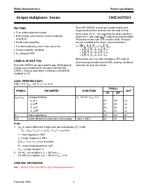 ͺ[name]Datasheet PDFļ2ҳ