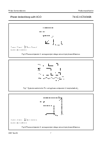 ͺ[name]Datasheet PDFļ7ҳ