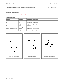 ͺ[name]Datasheet PDFļ3ҳ