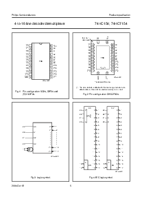 ͺ[name]Datasheet PDFļ5ҳ