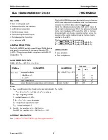 ͺ[name]Datasheet PDFļ2ҳ