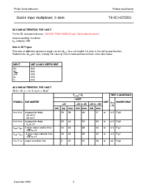 ͺ[name]Datasheet PDFļ6ҳ