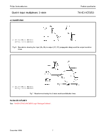 ͺ[name]Datasheet PDFļ7ҳ